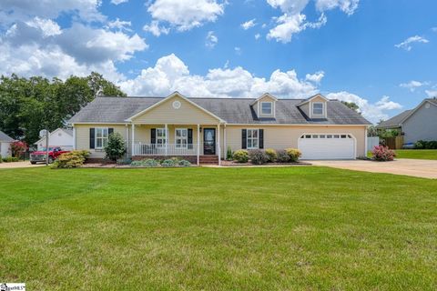 Homes in Windermere, Inman