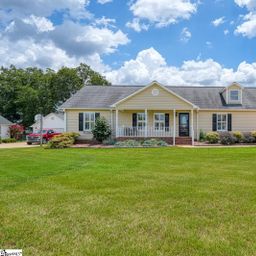140 Bermuda Lane
