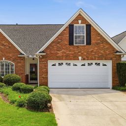 102 High Crest Court