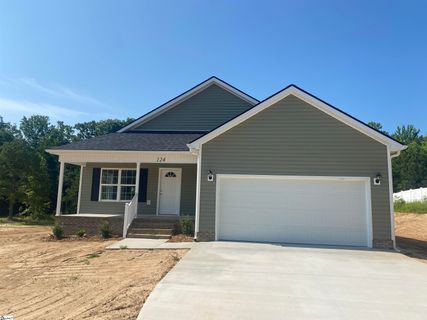 Homes in Blake Heights, Gray Court