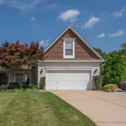 521 Carey Drive
