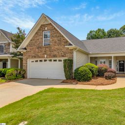 202 Reinhardt Drive