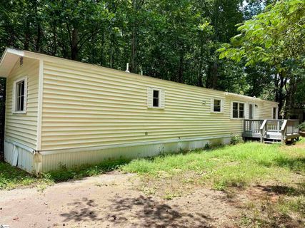 65 Randall Drive