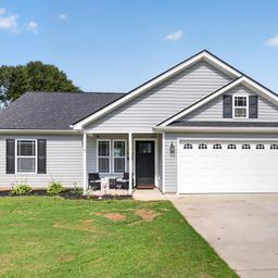 115 Norbert Lane