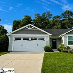 201 Burr Oak Lane