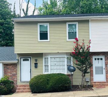64 Pine Creek Court Extension
