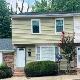 64 Pine Creek Court Extension
