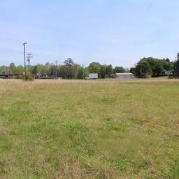 309 Labonte Drive