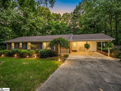 104 Dill Circle