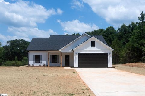 486 Hellams Road