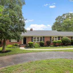 108 Sunline Place