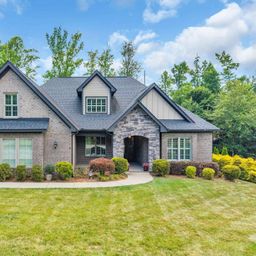 4 Colonel Storrs Court