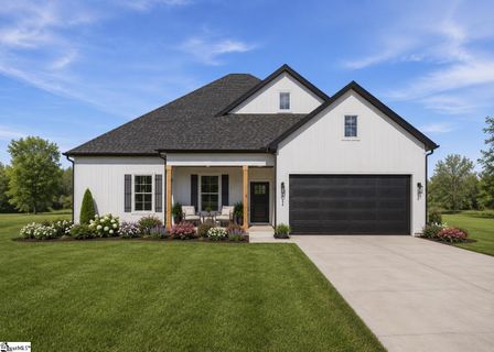 419 Griffin Road