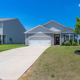3425 Woodcross Drive