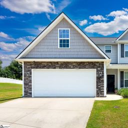 101 Reedy Falls Drive