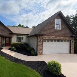 449 Abberly Lane