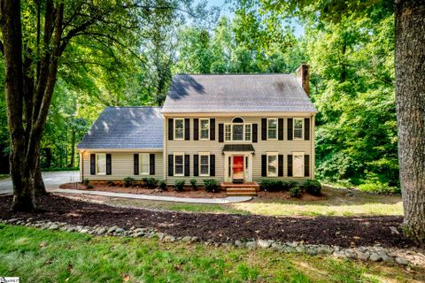 412 Perry Hill Road