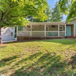 104 Pinonwood Court
