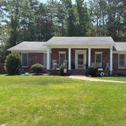 213 Briarwood Drive
