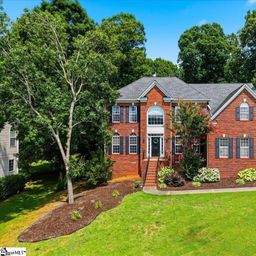 139 Carson'S Pond Drive