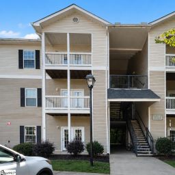 203 Mckenna Circle