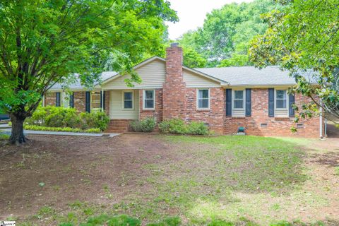205 Southgate Circle