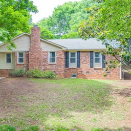 205 Southgate Circle