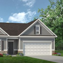 1219 Canterfield Place
