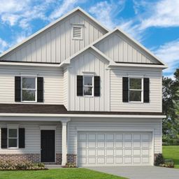 1223 Canterfield Place