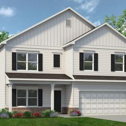 1227 Canterfield Place