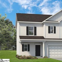 1231 Canterfield Place