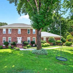 402 Eastcrest Drive