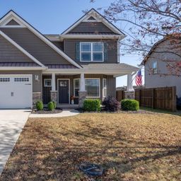 23 Ivyberry Road