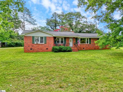 202 Saluda Drive sold home in Forest Acres, Piedmont, SC
