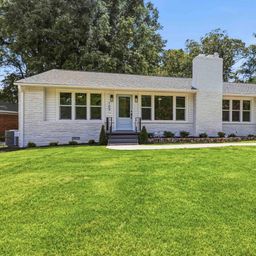 109 Stephens Lane