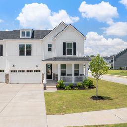 200 Coppa Court