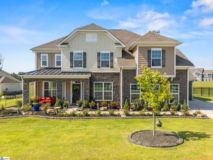 208 Isleview Place