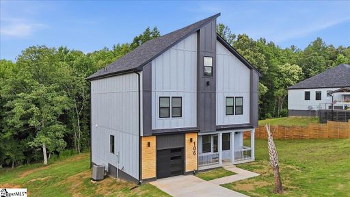 106 Anchor Road