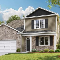592 Landseer Drive