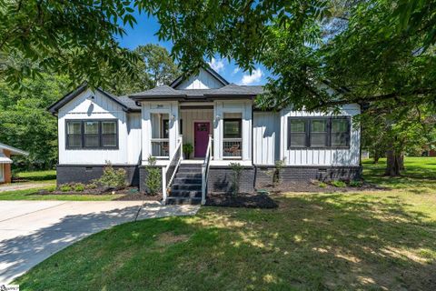 209 Missallie Drive