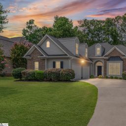 308 W Sundance Drive