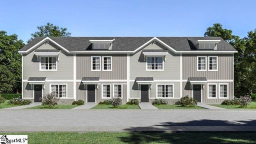 118 Pacific Mill Place