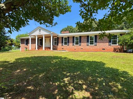 408 Rices Creek Road