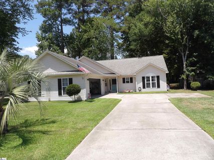 453 Shellbank Drive