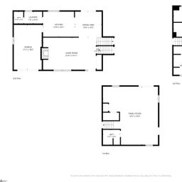 515 Hartwell Drive