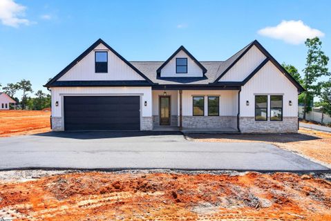 416 Blume Road