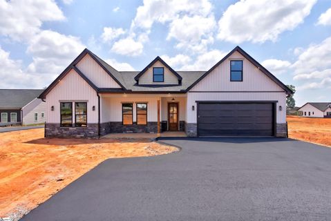 424 Blume Road