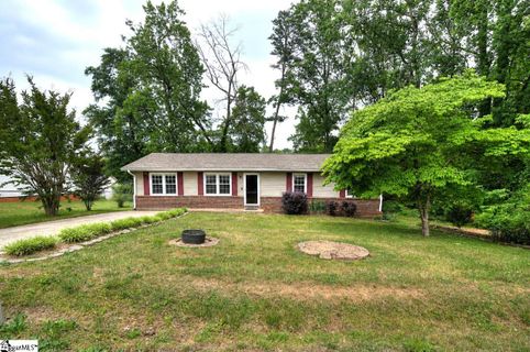 216 Pinefield Drive