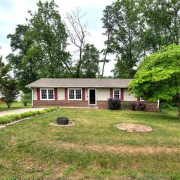 216 Pinefield Drive
