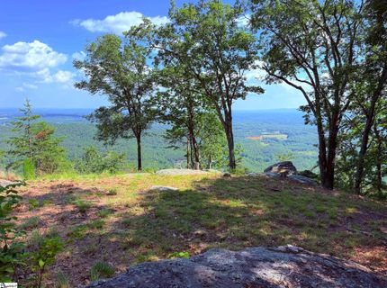 0 Southview Ledge Road Lot 62